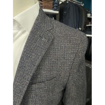 Veste Digel