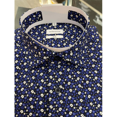 Chemise Seidensticker