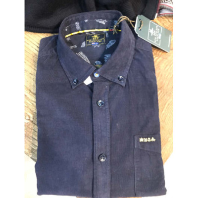 Chemise Seidensticker