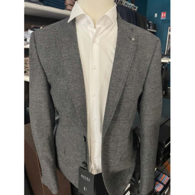 Blazer New Zealand Auckland