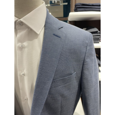Veste Bugatti