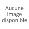 Div.accessoire