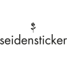 Seidensticker