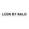 Lcdn By Nalo