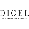 Digel