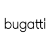 Bugatti