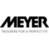 Meyer