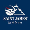 Saint James