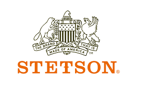 Stetson